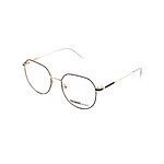 Damenbrille VIENNA UN804 Produktbild