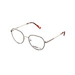 Damenbrille VIENNA UN805 Produktbild