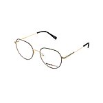 Damenbrille VIENNA UN805 Produktbild