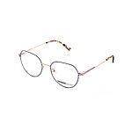 Damenbrille VIENNA UN805 Produktbild