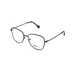 Damenbrille VIENNA UN807 Produktbild