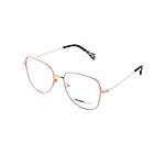 Damenbrille VIENNA UN807 Produktbild