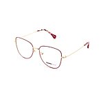 Damenbrille VIENNA UN807 Produktbild