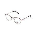 Damenbrille VIENNA UN808 Produktbild