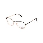Damenbrille VIENNA UN808 Produktbild