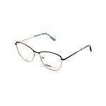 Damenbrille VIENNA UN808 Produktbild