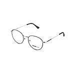 Damenbrille VIENNA UN809 Produktbild