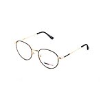 Damenbrille VIENNA UN809 Produktbild