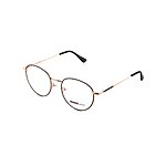 Damenbrille VIENNA UN809 Produktbild