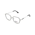Damenbrille VIENNA UN810 Produktbild
