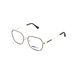 Damenbrille VIENNA UN810 Produktbild