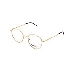 Damenbrille VIENNA UN814 Produktbild