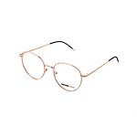 Damenbrille VIENNA UN814 Produktbild