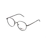 Damenbrille VIENNA UN814 Produktbild