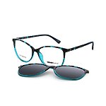 Damenbrille VIENNA UN815 Produktbild