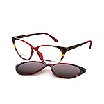 Damenbrille VIENNA UN816 Produktbild