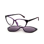 Damenbrille VIENNA UN816 Produktbild