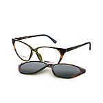 Damenbrille VIENNA UN816 Produktbild