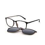 Herrenbrille VIENNA UN818 Produktbild