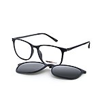 Herrenbrille VIENNA UN818 Produktbild