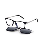 Herrenbrille VIENNA UN822 Produktbild