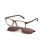 Herrenbrille VIENNA UN822 Produktbild