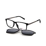Herrenbrille VIENNA UN822 Produktbild