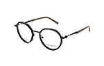 Herrenbrille Davidoff DAP108 Produktbild