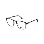 Herrenbrille VIENNA UN835 Produktbild