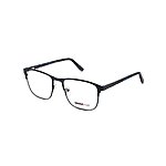 Herrenbrille VIENNA UN835 Produktbild
