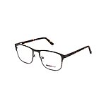 Herrenbrille VIENNA UN835 Produktbild