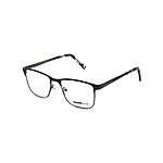 Herrenbrille VIENNA UN836 Produktbild