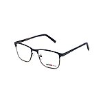 Herrenbrille VIENNA UN836 Produktbild