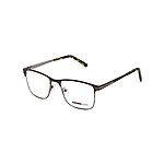 Herrenbrille VIENNA UN836 Produktbild