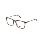 Herrenbrille VIENNA UN840 Produktbild