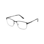 Herrenbrille VIENNA UN851 Produktbild