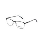 Herrenbrille VIENNA UN851 Produktbild