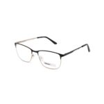 Herrenbrille VIENNA UN851 Produktbild