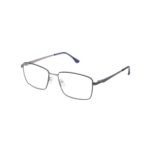 Herrenbrille VIENNA UN852 Produktbild