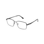 Herrenbrille VIENNA UN852 Produktbild