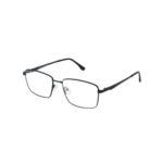Herrenbrille VIENNA UN852 Produktbild