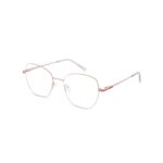 Damenbrille VIENNA UN853 Produktbild