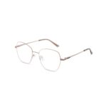 Damenbrille VIENNA UN853 Produktbild