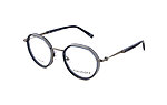 Herrenbrille Davidoff DAP108 Produktbild