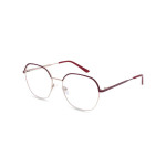 Damenbrille VIENNA UN871 Produktbild
