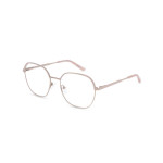 Damenbrille VIENNA UN871 Produktbild
