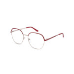 Damenbrille VIENNA UN871 Produktbild