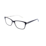 Damenbrille VIENNA UN607 Produktbild