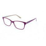Damenbrille VIENNA UN607 Produktbild