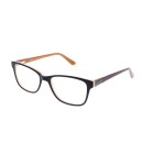 Damenbrille VIENNA UN607 Produktbild